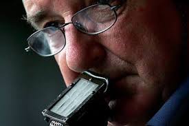 Authors Biography & Memoir — HHB AGENCY