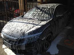 Check spelling or type a new query. Servis Polish Dan Ceramic Coating Kereta Bangi