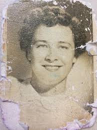 Obituary for Marilyn A. (Moser) Korte