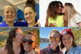 Hasse jr., age 68, passed away april 19, 2021. 3meufqnqcyxlsm