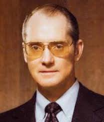 Wheaton Obituaries News