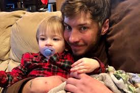 Fundraiser for Joanie DeLisle by Michelle A Simon : Memorial Fund for  Nicholas Piazza