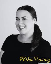 Teaching Crew & Staff