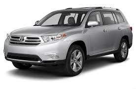 Ensure trip metre a reading is shown. Oil Reset Blog Archive 2013 Toyota Highlander Maintenance Light Reset Specs Oil Reset