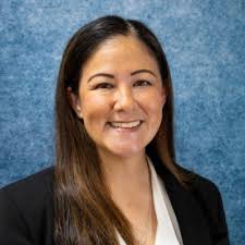 Retired from the Marine Corps in 2021; followed by a solid 3 years…