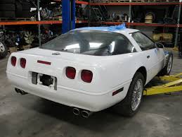 Image result for Arctic White 1992 GM