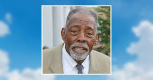 Willie J. Heath, Jr. Obituary August 11, 2018