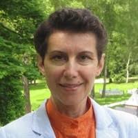 9 "Julia Philippova" profiles