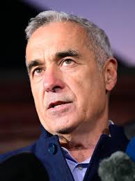 Romania telecoms regulator calls for TikTok suspension after viral  far-right candidate leads vote