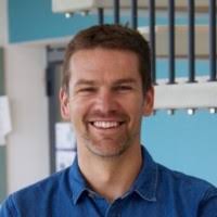 Very proud of the Alithea Genomics Team for winning the final Venture Kick. 