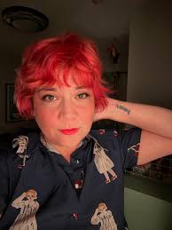 Summer Anne Burton (@summeranne) • Instagram photos and videos