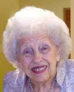 Obituaries Search for ellen hayes