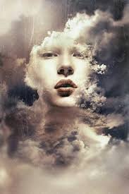 Poems from Johnson edition posted today