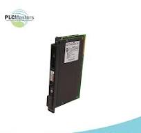 Allen-Bradley 1771-P6S B Power Supply Module