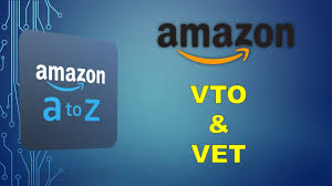 Everything You Need To Know About Vto! (Voluntary Time Off) - Youtube
