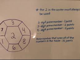 Are you a spelling bee champion? News Article The Hewitt School