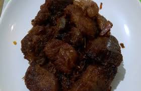 Check spelling or type a new query. Resep Empal Daging Paling Mudah Dan Enak Cek Resep