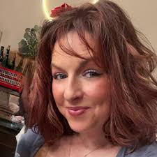 I survived because the fire inside me burned brighter than the fire around  me. ✨ ☀️ 🔥 💫 {Joshua Graham} 🌟 Radiate ☄️