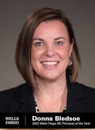 Dr. LaTricia Townsend (@tricia_townsend)