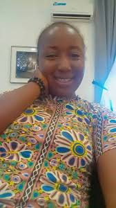 Joy Bernard (@bernardjoy15) • Instagram photos and videos