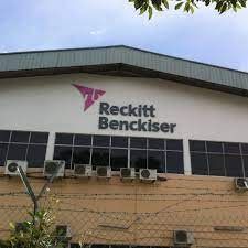 Surface care, fabric care, dishwashing, and home care products, as well as health and personal care products. Reckitt Benckiser M Sdn Bhd Johor Bahru Johor