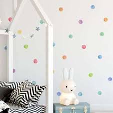 Jual Stiker Dinding Kamar Harga Murah Terbaru 2020 Blibli Com