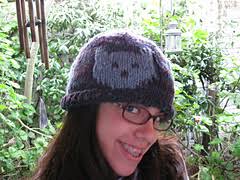 Ravelry: Designs by Denise Whitehead