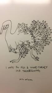 We did not find results for: Hand Turkey Artist Unknown Woahdude