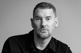 Michael michalsky online