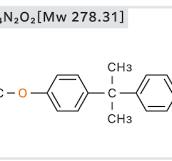 HighChem Company Limited