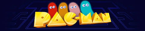 Pacman 2005 is a free remake of the famous game of the 1980s : Pac Man Sounds Sounds Effects Music For The Classic Namco Arcade Game