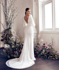 Exclusive First Lk 2020 With Images Inexpensive Wedding Gown Wedding Dresses Inexpensive Wedding Dresses