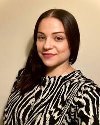 Find Acceptance and Commitment (ACT) Therapists and Psychologists in  Oneonta, NY