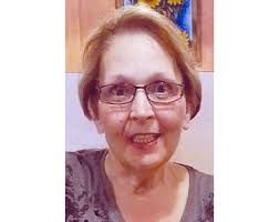 Sonia Polanski Obituary (1955