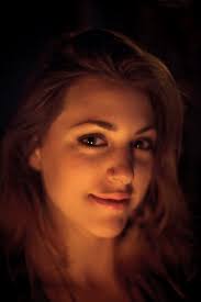 20110210-laides-night-002-197