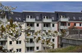 Gesuch 65 m² 2 zimmer. I4dj9ip1b3fsdm