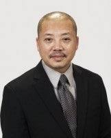 Top Real Estate Agents in Austin, MN (January 2026)