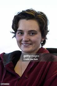 67 Ruth Roth Stock Photos, High-Res Pictures, and Images