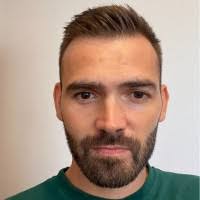 200+ "Hayhoe" profiles