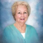Search Lois Burns Obituaries and Funeral Services