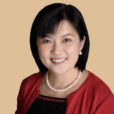 Sustainable Tech SIG Executive Committee