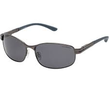 Cancer council polarised sunglasses $18.75 ea at target while stocks last. Mens Sunglasses Buy Clothes Shoes Online