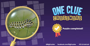Go back and see the other crossword clues for new york times crossword february 12 2020. Botanika Rijedak Varijabla Converse About Crossword Clue Goldstandardsounds Com