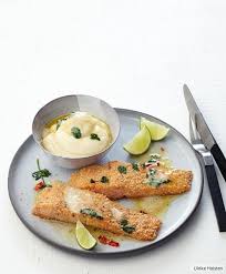 Lachs Mit Blumenkohlpuree Rezepte Lachs Rezept Rezepte Mit Blumenkohl