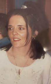 ACKNOWLEDGEMENT***...