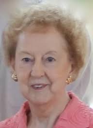 Winifred Boland Obituary (1925