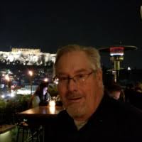 Patrick Fusz Email & Phone Number