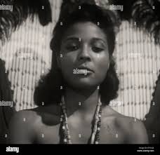 That hamilton woman hi-res stock photography and images