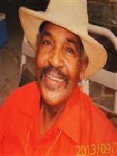 LaVerne H Pearson Obituary