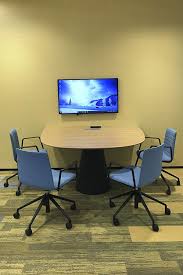 Hp Offices Contemporary Design Chair Design Interior Design